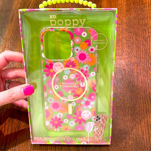 phone cases for iphone 14 plus Custom Phone Cases - iPhone 14 Plus - Edge-to-Edge